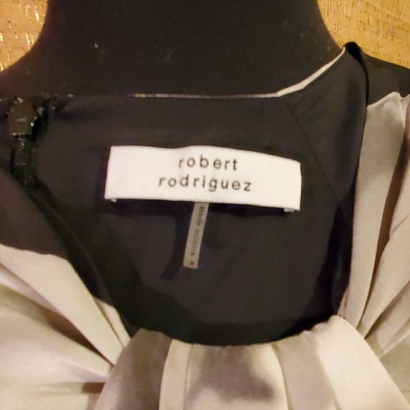 Robert Rodriguez - Picture 6 of 6